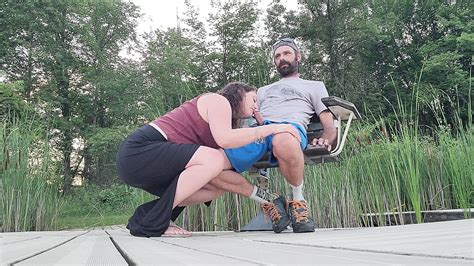 Free Park Bench Porn Videos Xhamster