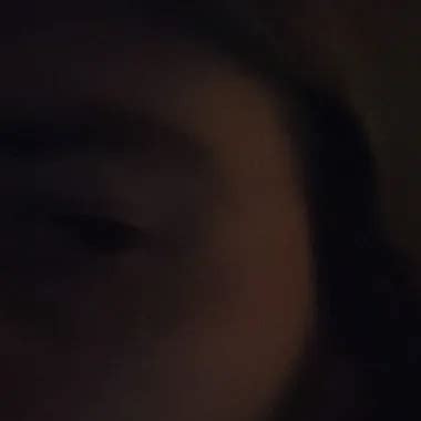 Please Fuck Me Part 1 XHamster