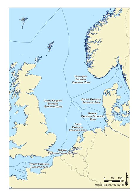 What Is Maritime Borders at Ruth Leet blog