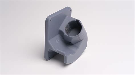 ePLA-ST Tought PLA Filament eSUN Strongest PLA Filament