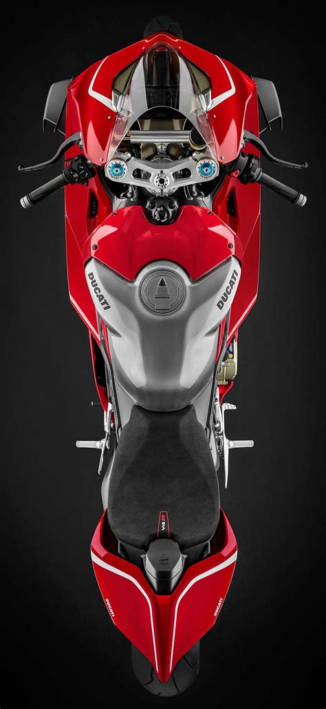 Ducati Panigale V R Hp Ducati Ducati Motorbike Hd Phone