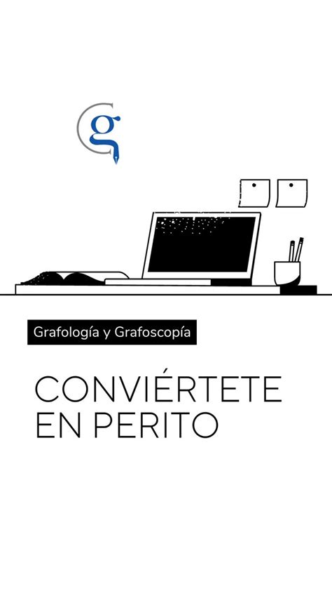 Maryfer Centeno On Twitter Si Te Apasiona El An Lisis De La Escritura