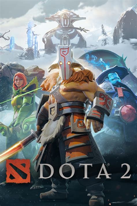 long  dota  howlongtobeat