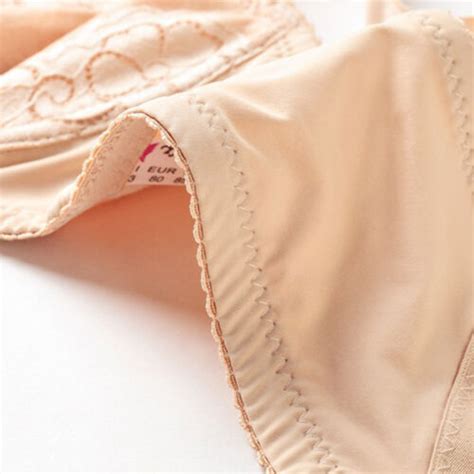 Plus Size Womens Bras Lace AABCD DDDEF Underwired Brassiere Sexy Lingerie EBay