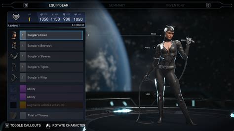 Injustice Nude Mode Pc Request Undertow Club