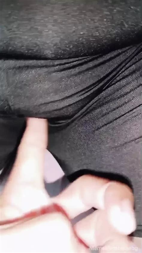 The Latest Indonesian Hijab Amateur Amateur Porn Xhamster