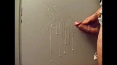 Guys Cumming English Gay Man Man Porn XHamster