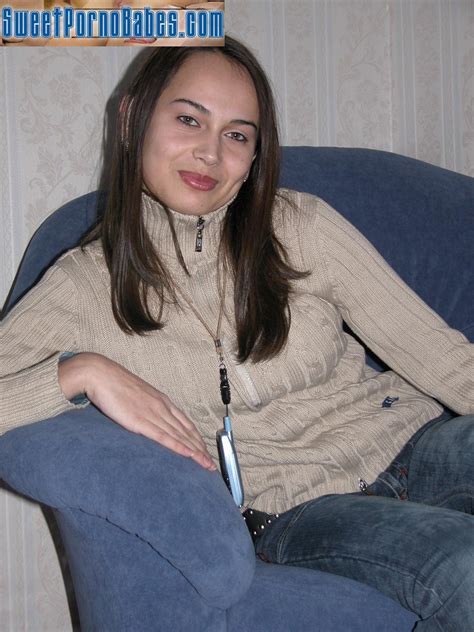 Beauty Angels In Nude Positions PNS Page Intporn Forums