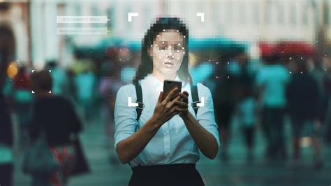 10 Shocking Ways The Anon IB Archive Is Shaping The Future Of Privacy Image 15