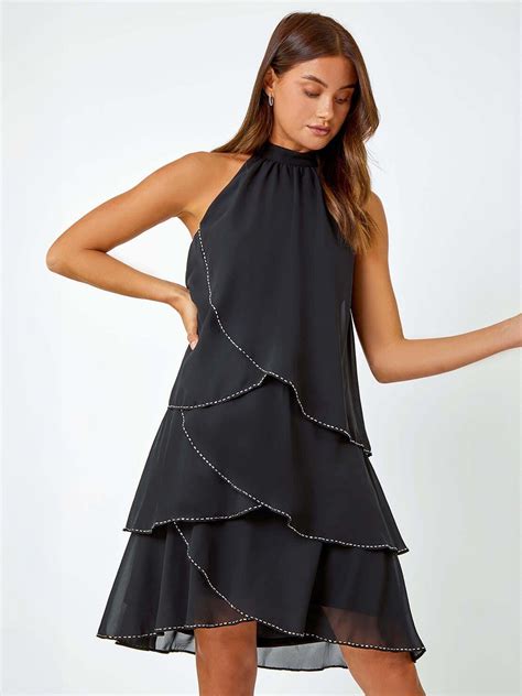 Dresses | Roman | Women | Very