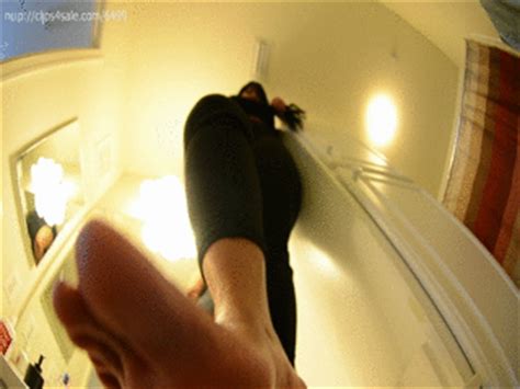 Sasha Wide Sole POV MOV Amateur Soles Giantess And Footjobs Clips Sale