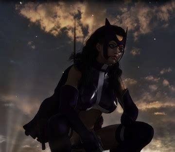 Blunder Woman Reprogrammed Muses Sex And Porn Comics