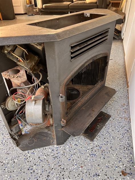 quadrafire dealer near me 3