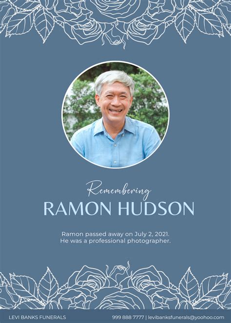 Free Automotive Job Card Template to Edit Online