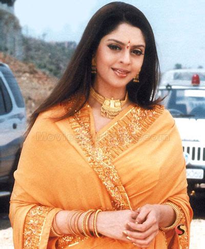 Welcome To Hi Photospot Nagma Hot Spicy Stills