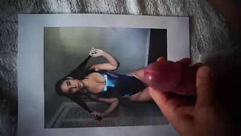 Slutty Natalie Free Gay Porn Video 24 XHamster XHamster