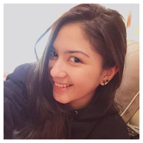 kota penghasil cewek cantik  indonesia  bikin cowok meleleh