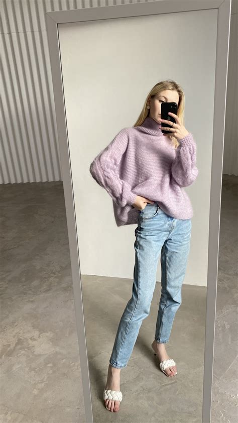 Кардиганы > Кардиган "Жемчужный" молочный купить в интернет-магазине