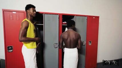 After Game Pussy Stretching Gone Wild Jade Kimiko