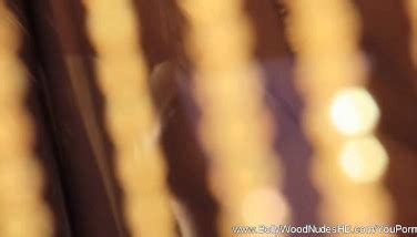 Nudity In Bollywood Movies Porn Videos LetMeJerk