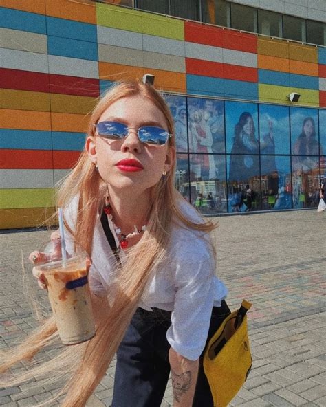 Кофе красноярск эстетика сохраните еда фотографии | Aesthetic, Krasnoyarsk