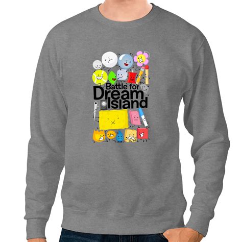 bfdi bfdi bfdi bfdi bfdi sweatshirts sold  stardivineco sku