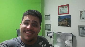 O Apocalipse E O Coronavirus XVIDEOS