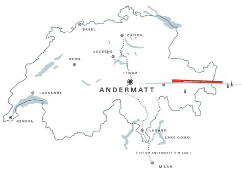 Andermatt ASA 6 3