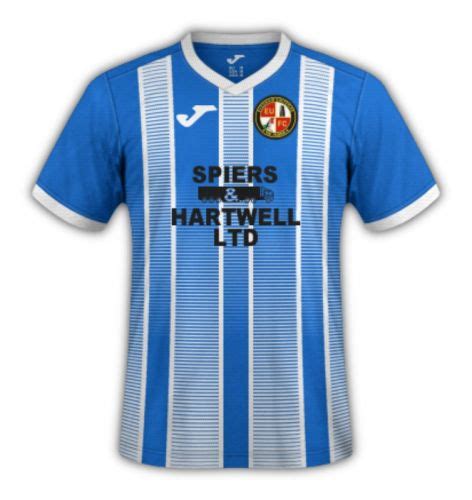 Evesham United Kit History Football Kit Archive