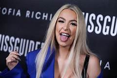 Tana Mongeau Net Worth