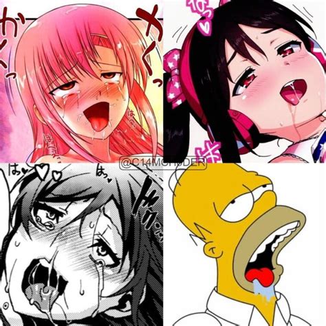 Funny Hentai Memes That Are Too Adaruto Music Raiser