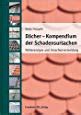 Typische Sch Den Am Dach Erkennen Vermeiden Beheben Amazon De