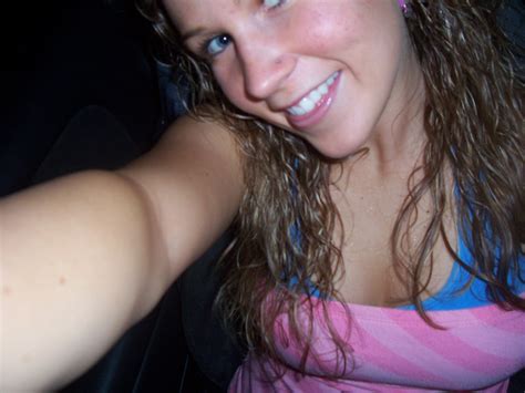 Homemade Gallery 601 IMG 51 Porn Pic