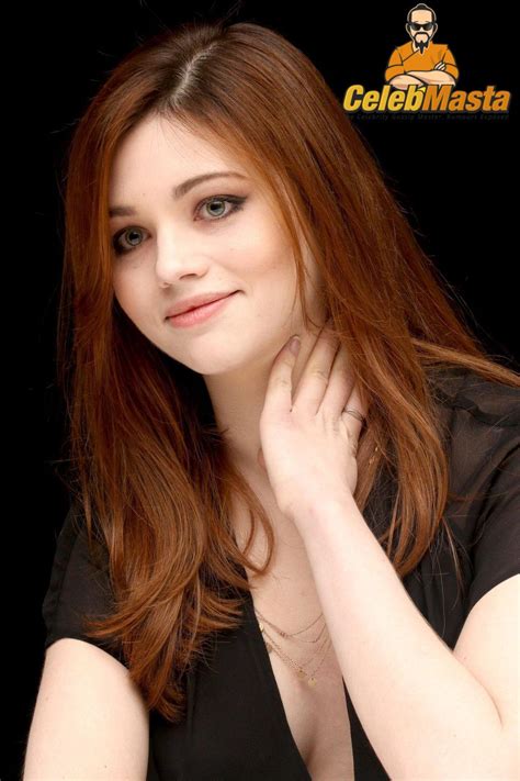 India Eisley Nude Sex Scene Videos Celebmasta