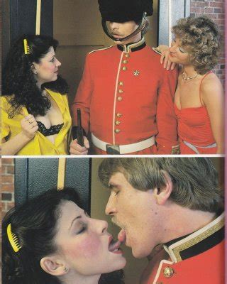 Classic Vintage Porn Pictures Xxx Photos Sex Images Pictoa