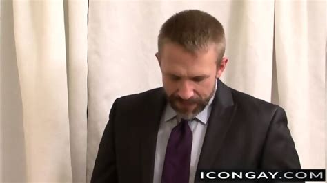 Dirk Caber Loves To Undress And Fuck Him Hard In His Bedroom