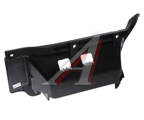 8405200LD010 Подножка JAC N56 КАМАЗ Компас-5 кабины правая OE ...