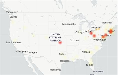Citizens Bank down updates — Hundreds of users experiencing issues with ...