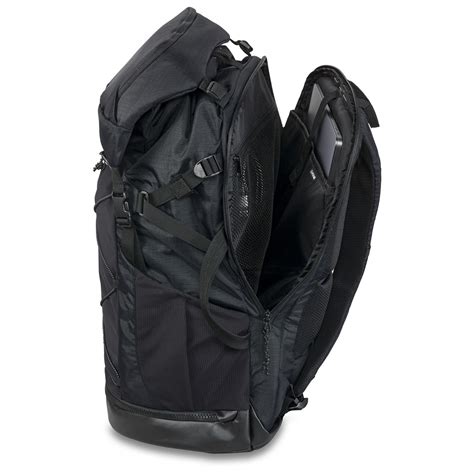 Dakine Mission Surf DLX Wet Dry Pack 40 Daypack Buy Online