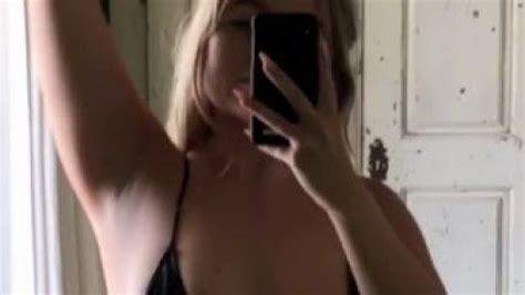 Mini Porn Videos You Want To See PornFlip