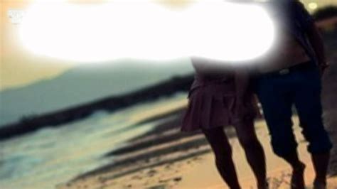 I Feel Naked YouTube