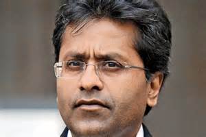 Lalit Modi extradition: External affairs ministry vets ED's request