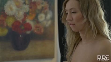 Hot Russian Videos XVIDEOS