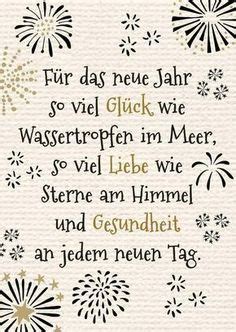 9 Gutes neues jahr-Ideen | sprüche neues jahr, neujahrssprüche