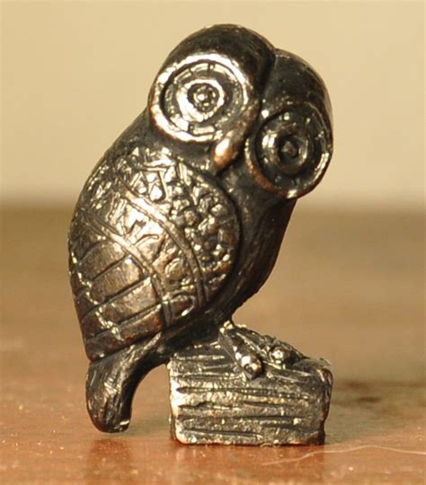 cropped-owl-of-minerva-2.jpg – Adam Burgos