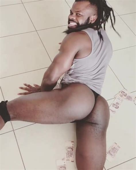 Black Male Twerk Gay Guys HD Porn Video XHamster XHamster