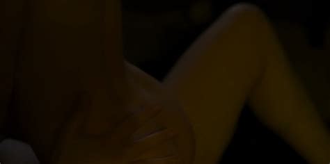 Nude Video Celebs Lou De Laage Nude Blanche Comme Neige