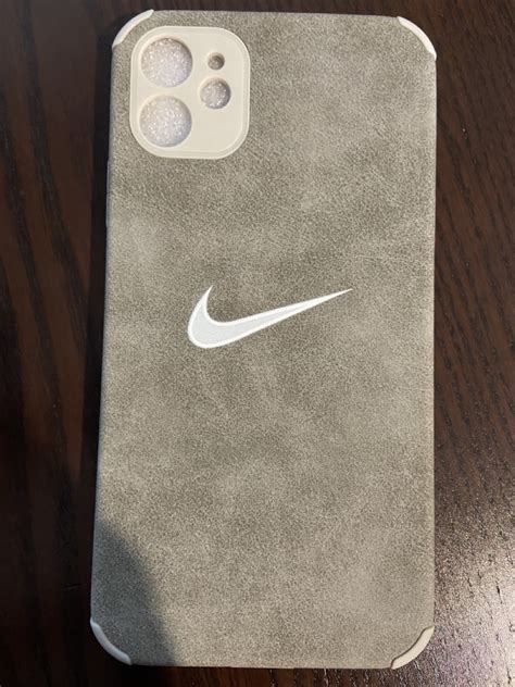 Obudowa Etui Nike Iphone Nowe Wroc Aw Kup Teraz Na Allegro Lokalnie