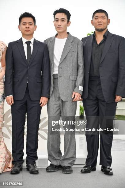 144 Zhu Bian Stock Photos, High-Res Pictures, and Images - Getty Images 