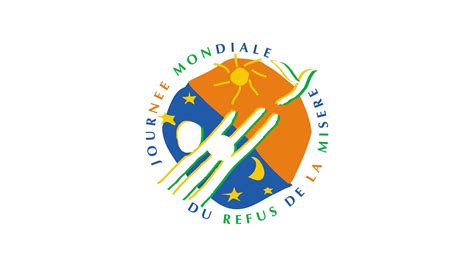 Journée Mondiale du Refus de la Misère Le Mag